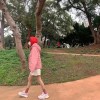 蟲