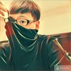 况且况且