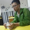 周老板儿