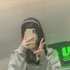 小豋