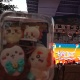zy_713