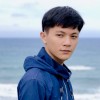 zhang yu quan