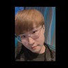 zy_wu