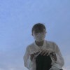 輔輔