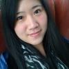 Irene Zhi-yun Chen