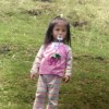 _sharon