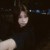 Lunie