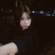 Lunie