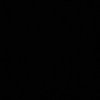 zyq859