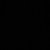 zyq859