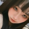 白粉戀人