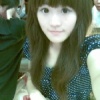 mirror/