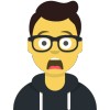 Aaron