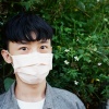 WeiPD 子云