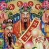 狐狸超愛花蝴蝶