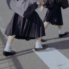 昼岁