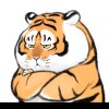 ZZ
