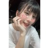 暄