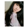 peipei_0312