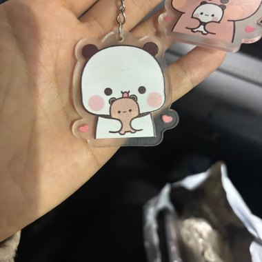 懷抱未來之歌