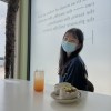 姿臻臻臻
