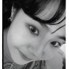 Arlene