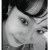 Arlene