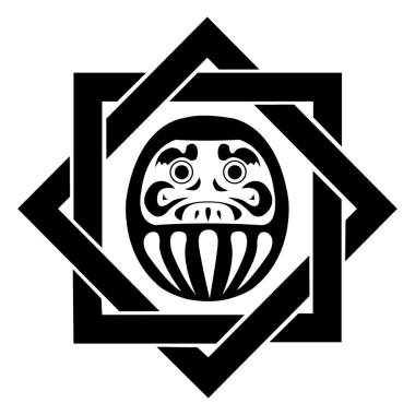 白賊話