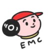zzcircle