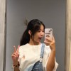 zzen