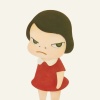 zzfa