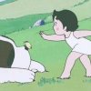 戚风