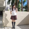 zzlx_1115