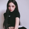 zznee19