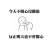 zzrong