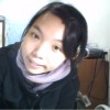 Pass44
