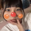 妮