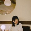 溫妮