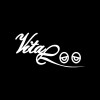 VITA Lee