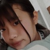 zzy_116