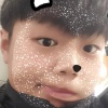 zzyzzyhs