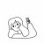 young_bird_rld