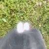 慢慢
