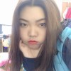 美人瑜