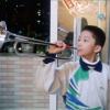 Zachary Chan