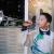 Zachary Chan