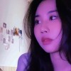 zzzyl_122
