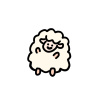 zzzhi