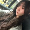zy