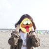 酸辣湯超好喝